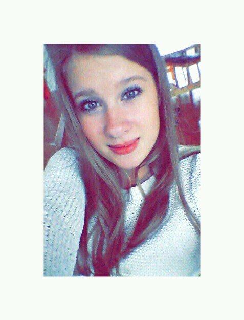 Ik mis je paps. ♥