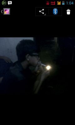 renalcintadamai's profile picture. 