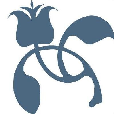 wellmaidokc's profile picture. Luxurious Green Cleaning Service for Homes and Offices in the Oklahoma City Metro and Norman. Tweets by @CandaceLockett