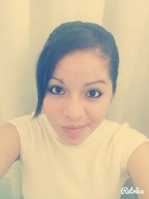 Diana_Cruzz09's profile picture. F.C Barcelona, ★ Mi Pasión es El Futboll, ♡♥14 De Septiembre, AMO A Mi Hermoso :* F ♥ 3