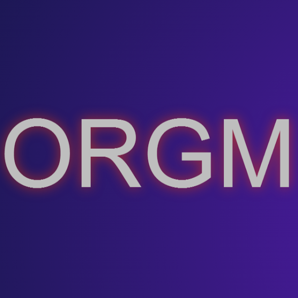 DrAgt0range's profile picture. 