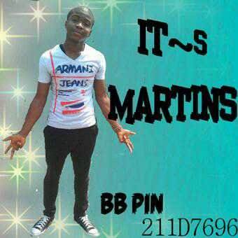 A̶̲̥̅♏ just a Good Boy doing Weird Tins