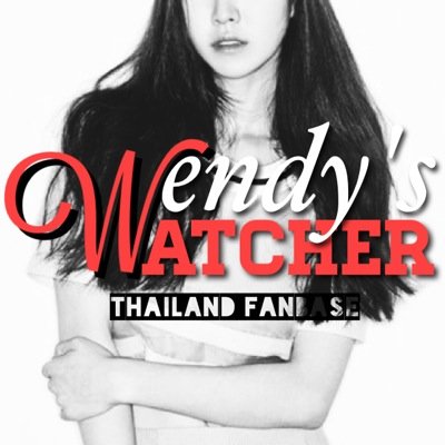Thailand Fanbase :: WENDY of RED VENVET Update all about WENDY | February 21,1994