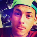leandro carpio - @leandrocarpio1 - Twitter
