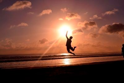 Alicksatria's profile picture. who I am? //The Citizen