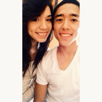 No matter what, you deserve to smile. Don't let anyone take that away from you♡ #TWU18•121911♡