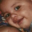 Digna Garcia - @dignagarcia3473 - Twitter