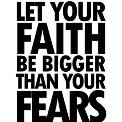 BKyloz's profile picture. Randomly random