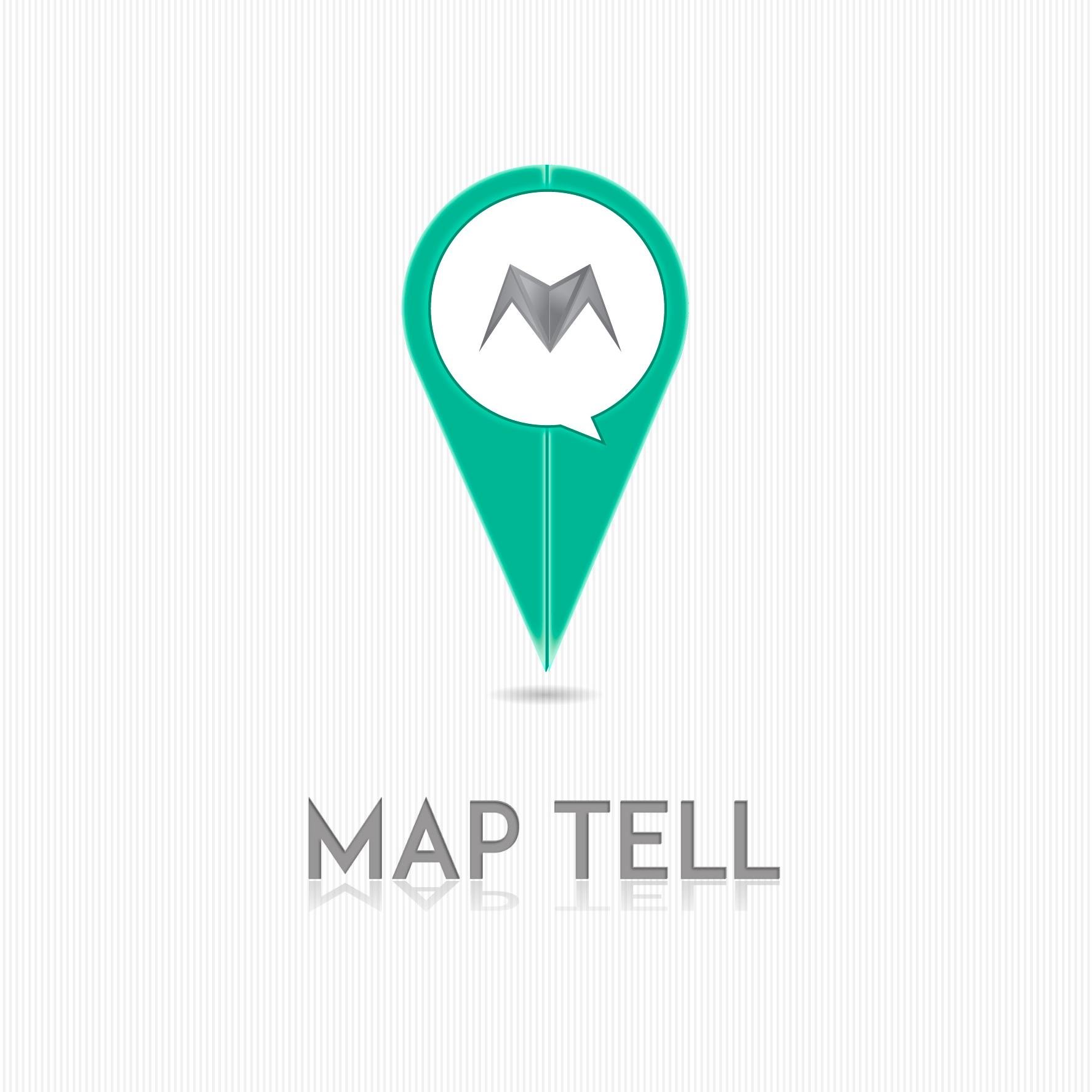 Map_Tell's profile picture. ‏‏‏‏The new big thing... a social location-based app تطبيق لعرض الفعاليات عالخرائط التي تجري من حولك يومياً... حط فعالياتك الان مجاناً وخلي اللي جنبك يستفيد