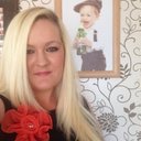 carly piper - @carlypiper - Twitter