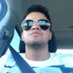 Freddy_da_Machete (@freddy_b77) Twitter profile photo Freddy_da_Machete (@freddy_b77) Twitter profile photo