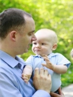 hypothal119's profile picture. Most Bible prophecy symbols in Revelation are interprete in the Od Tstament. The Bible as Poetry shows you where each Bible prophecy symbol is interpreted.