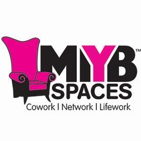 NEWEST #coworking space in #SantaMaria, #meetingrooms, #networking, #collaboration, #startups, #smallbusiness, #entrepreneurs. 
http://t.co/2gHr10D8qb