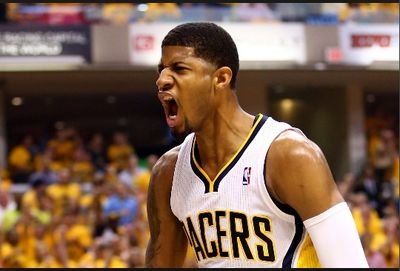 #PacersNation