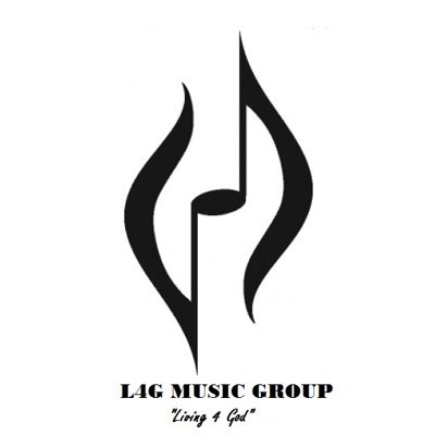 L4G Music Group is a place where gospel artists can get started in Kingdom Business. We provide artist management, development, songwriting, concert promotions.