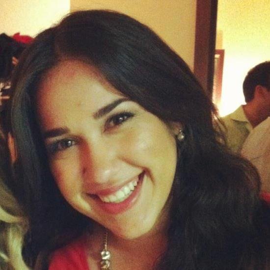 LauraPBlancoV's profile picture. 