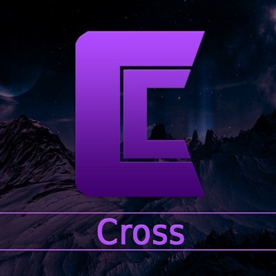Call of duty sniper, Member of @NoNRepublicYT. 16 and blessed! Xbox GT: NoN Crxss The Slim Shady of COD. Use code Crxss for 5% off @CinchGaming products!