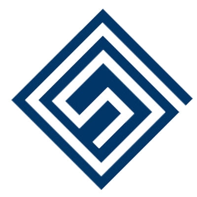 sansomeadvisors's profile picture. Commercial Real Estate in the San Francisco Bay Area and beyond.