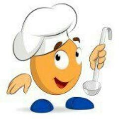 Vives en Albacete? Tienes hambre y no te apetece cocinar? Llama a Comidas Loli y disfruta de nuestro menú, ¡sólo 5 euros! Te lo llevamos a casa. Tlf.: 633498391