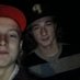 Jace Rodgers (@jace_rodgers) Twitter profile photo Jace Rodgers (@jace_rodgers) Twitter profile photo