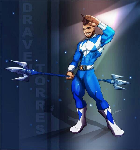 YanSg97's profile picture. 