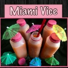 slushiroc's profile picture. Strawberry,pina _colda ,mango,lime,peach,raspberry,Orange- colada delivery hotline 4077015085