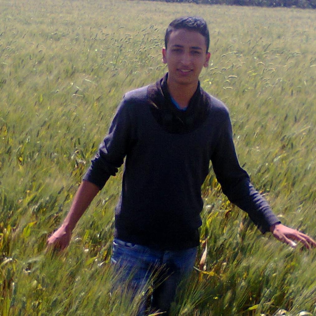 imad_idrissi2's profile picture. 