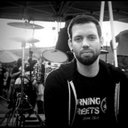 ian walling - @ianwalling - Twitter