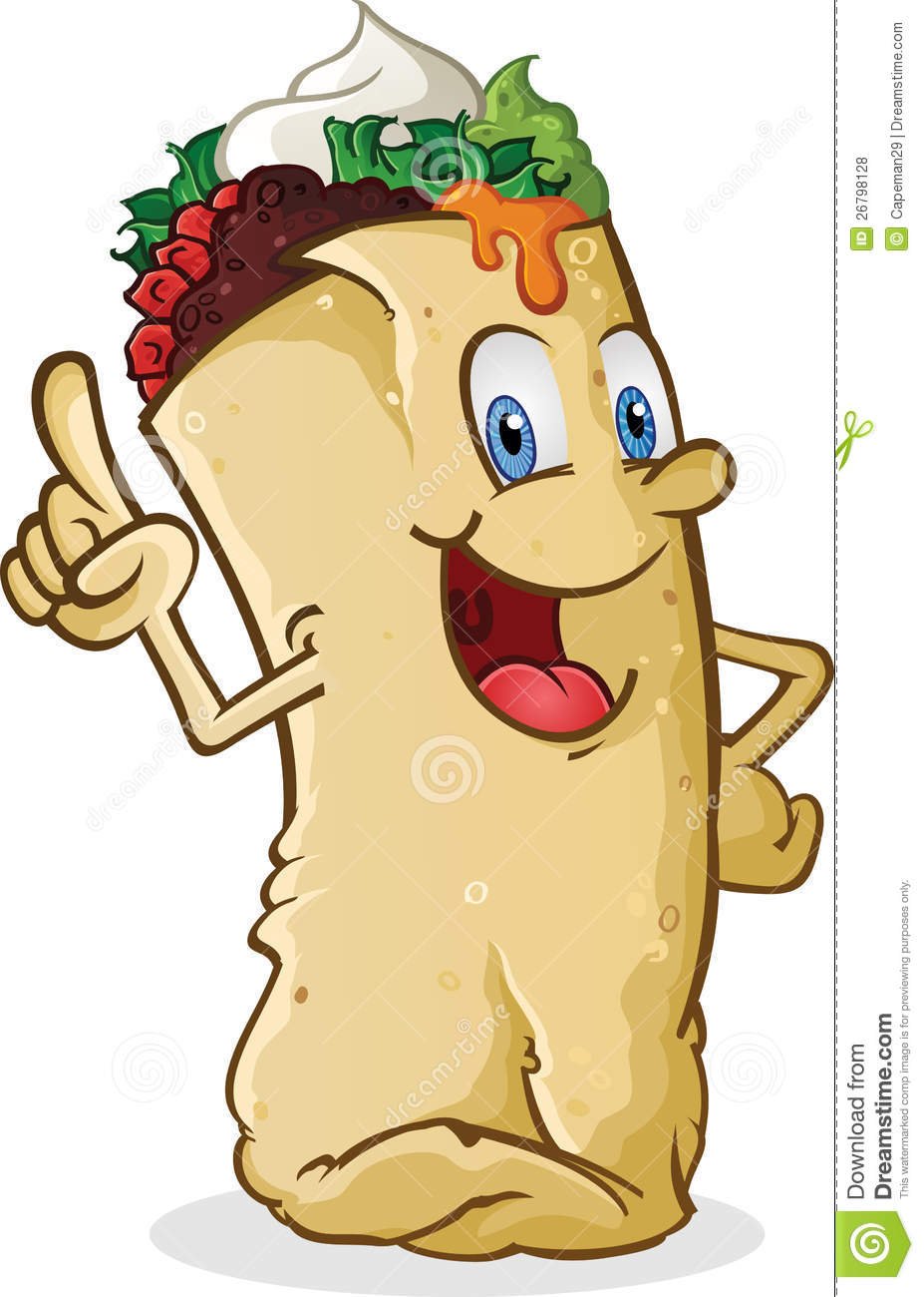 BGAMEING1's profile picture. this is my twitter BGAMEING