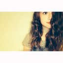 chloe brewer - @chloeebrewerr - Twitter