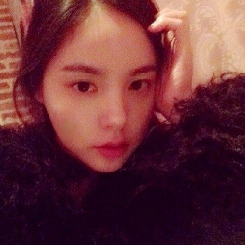 MinHyorin 86Line_
[planetyadong:kaumhorny]