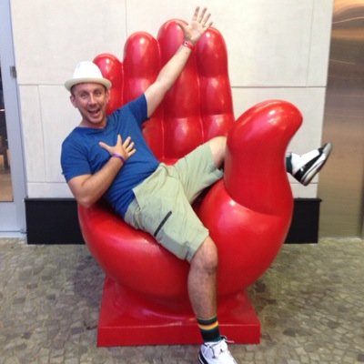 LinnyCinny's profile picture. #Detroittigers #basketball #educatingpeople #familyfirst #heatrises #heat #aau #coach #gym #ballislife #family