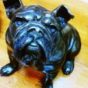 Crouse Art Gallery - @CrouseArt - Twitter