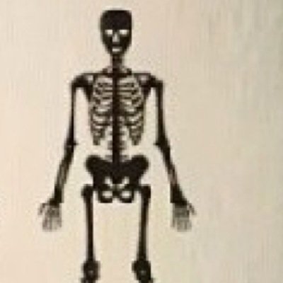 reputable_era's profile picture. 〽️ichigan*IG:cbuttuno*♎️