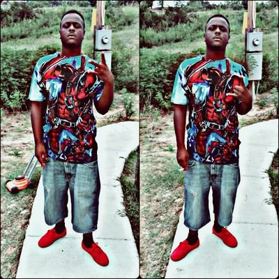 #FollowEastside #FollowWTG