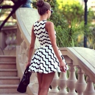 Acostumbrada a la monotonia, las sonrisas falsas y a sentir tu vacio. Cansada de seguir viva.