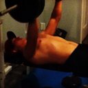 Andrew Ingalls - @ingalls11 - Twitter