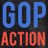 Republican Action