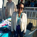 Aleah Jordan - @aleahjayy - Twitter