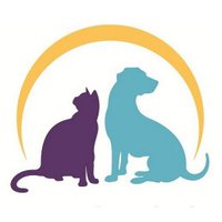 Denver Animal Shelter(@DASanimals) 's Twitter Profile Photo