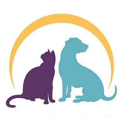 Denver Animal Shelter (@DASanimals) / Twitter Denver Animal Shelter (@DASanimals) / Twitter
