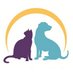 Denver Animal Shelter (@dasanimals) Twitter profile photo Denver Animal Shelter (@dasanimals) Twitter profile photo