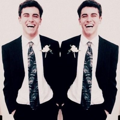 congrats on your gilinsky follow :) -@camorstfu