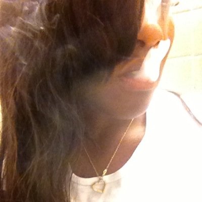 LipssSoFrench_'s profile picture. 