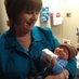 beverley Creek (@beverleycreek) Twitter profile photo