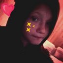 Iris Sloan - @iris_sloan - Twitter