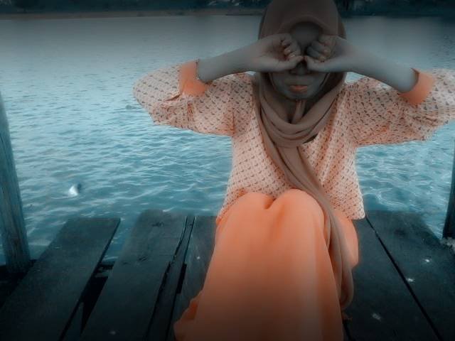 15.08.2012 ♥ '' khairun noor uyun''