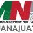 MovDeporteGto's profile image