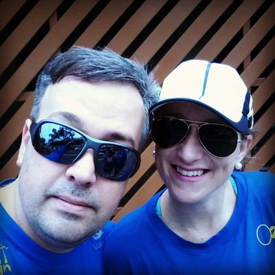 Executivo e Professor da área de  Logística.
Profissional com 19 de experiência em Montadora de Grande Porte.