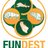 FUNDEST